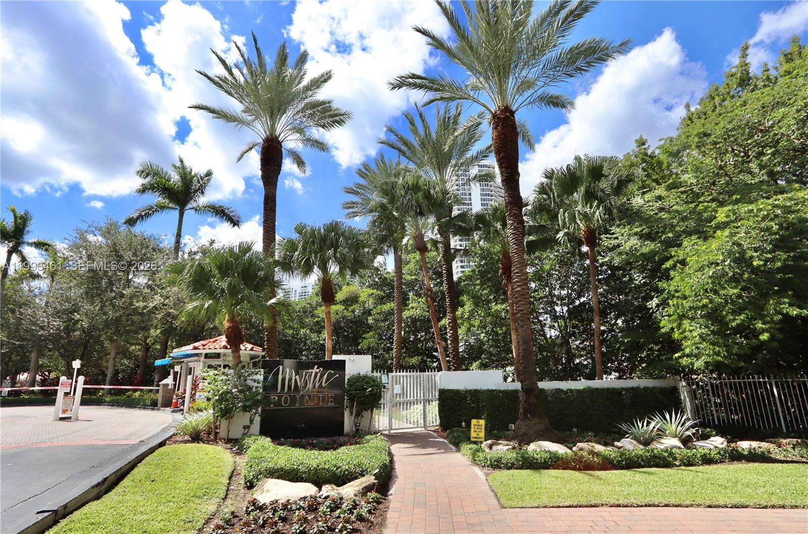Mystic Pointe Tower 500 at 3530 Mystic Pointe Dr, Aventura, FL 33180 - For Sale photo 29