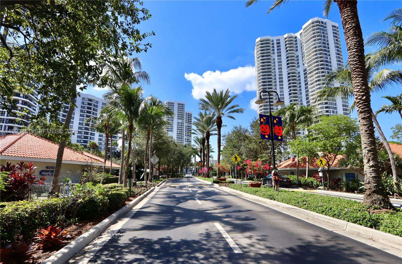 Mystic Pointe Tower 500 at 3530 Mystic Pointe Dr, Aventura, FL 33180 - For Sale photo 31