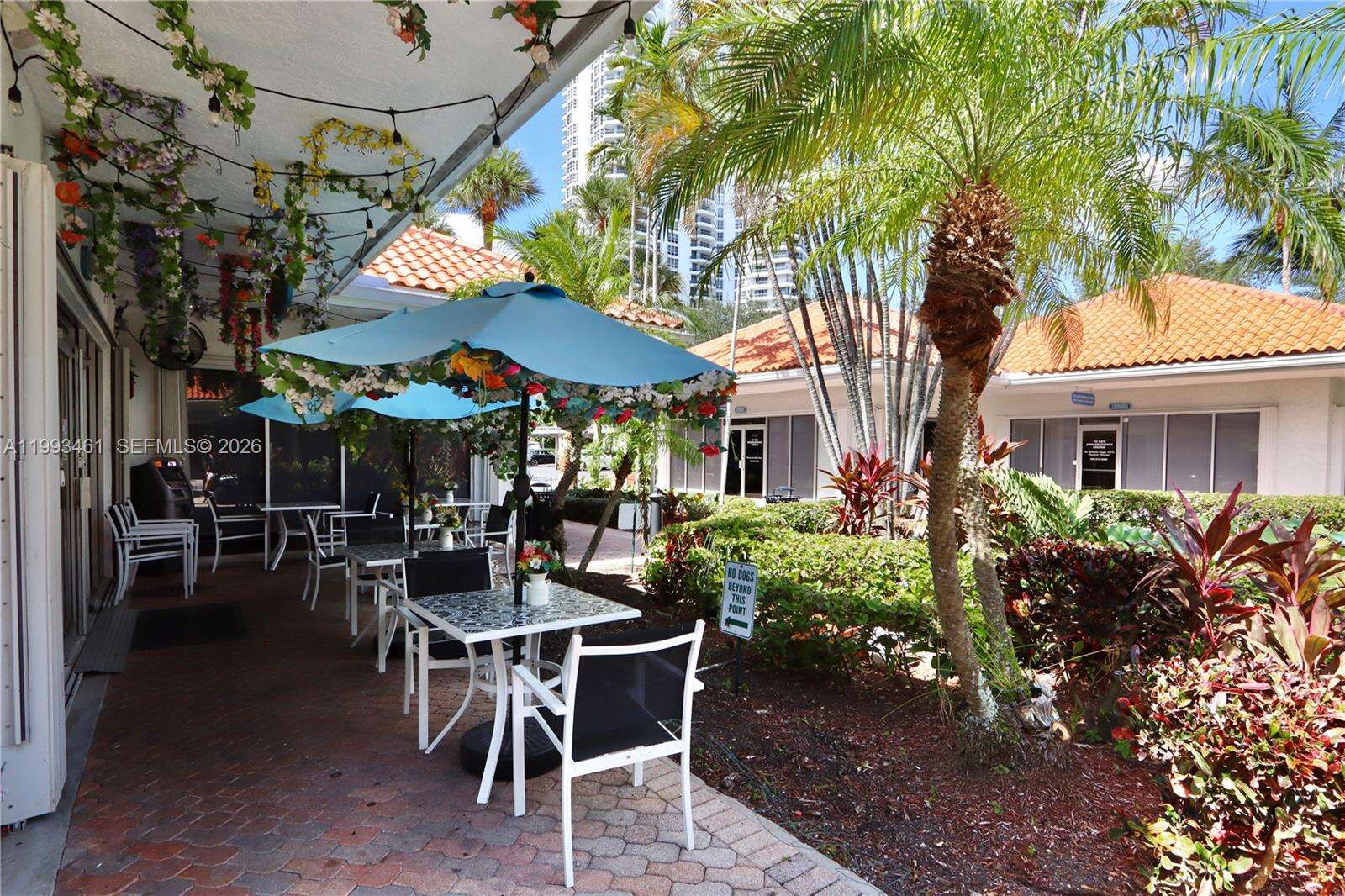 Mystic Pointe Tower 500 at 3530 Mystic Pointe Dr, Aventura, FL 33180 - For Sale photo 34