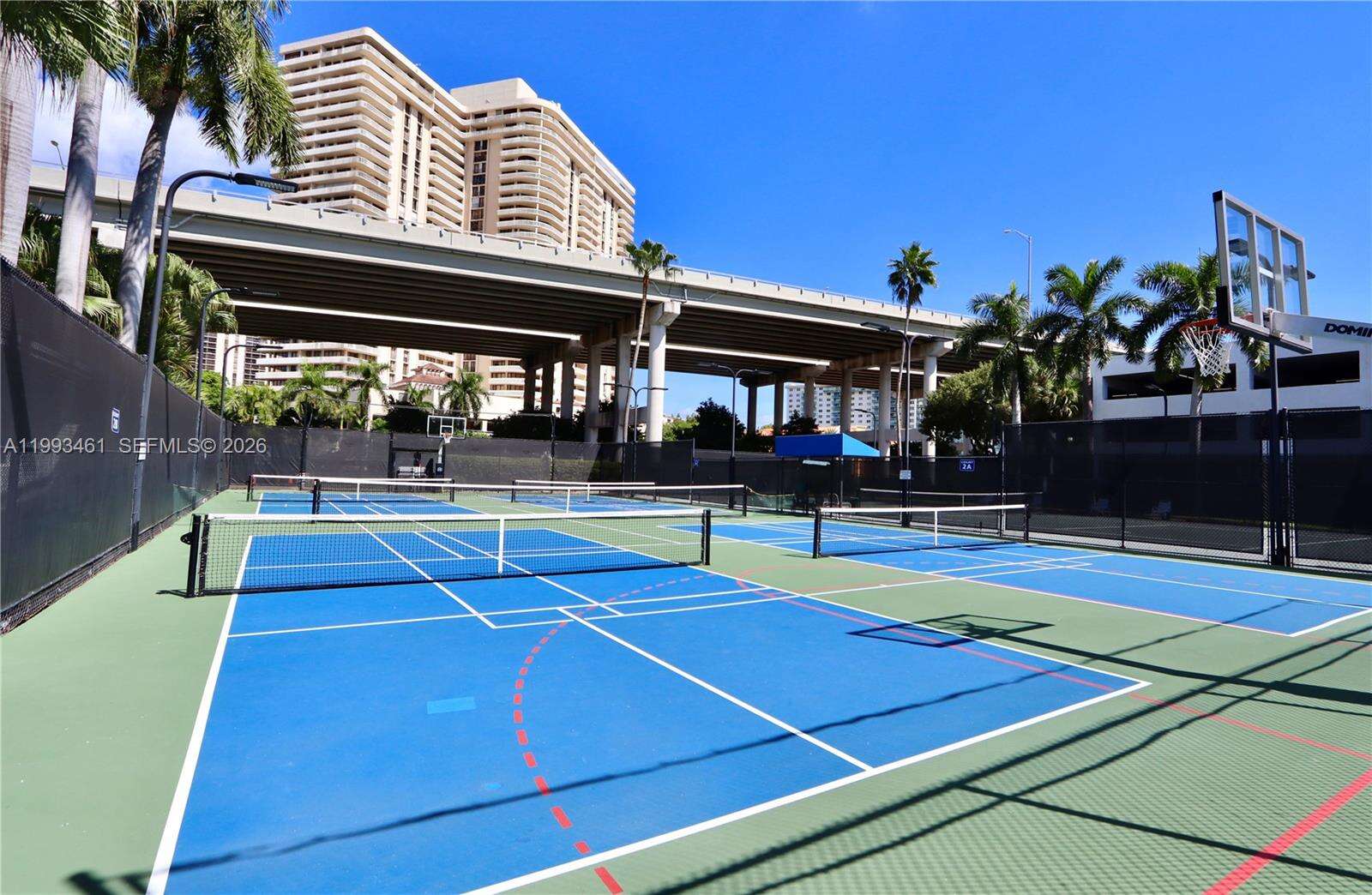 Mystic Pointe Tower 500 at 3530 Mystic Pointe Dr, Aventura, FL 33180 - For Sale photo 36