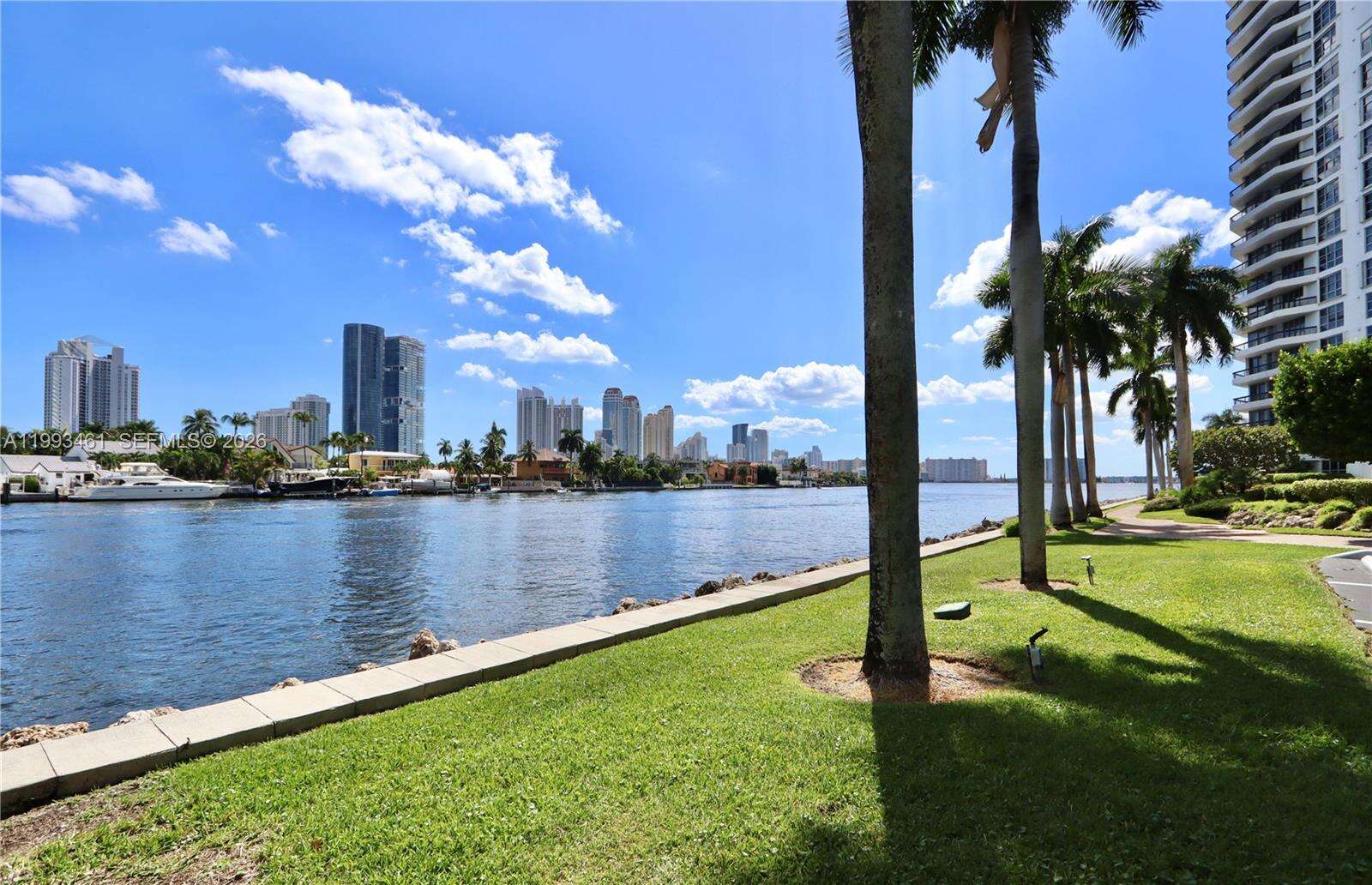 Mystic Pointe Tower 500 at 3530 Mystic Pointe Dr, Aventura, FL 33180 - For Sale photo 37