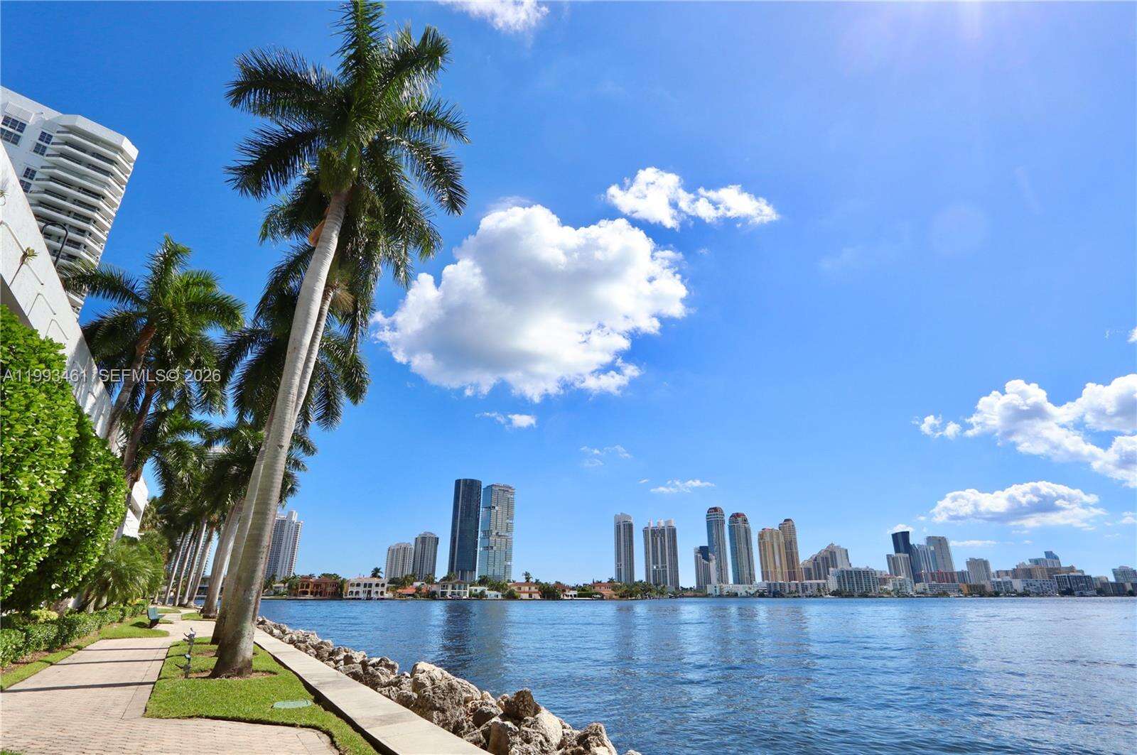 Mystic Pointe Tower 500 at 3530 Mystic Pointe Dr, Aventura, FL 33180 - For Sale photo 39