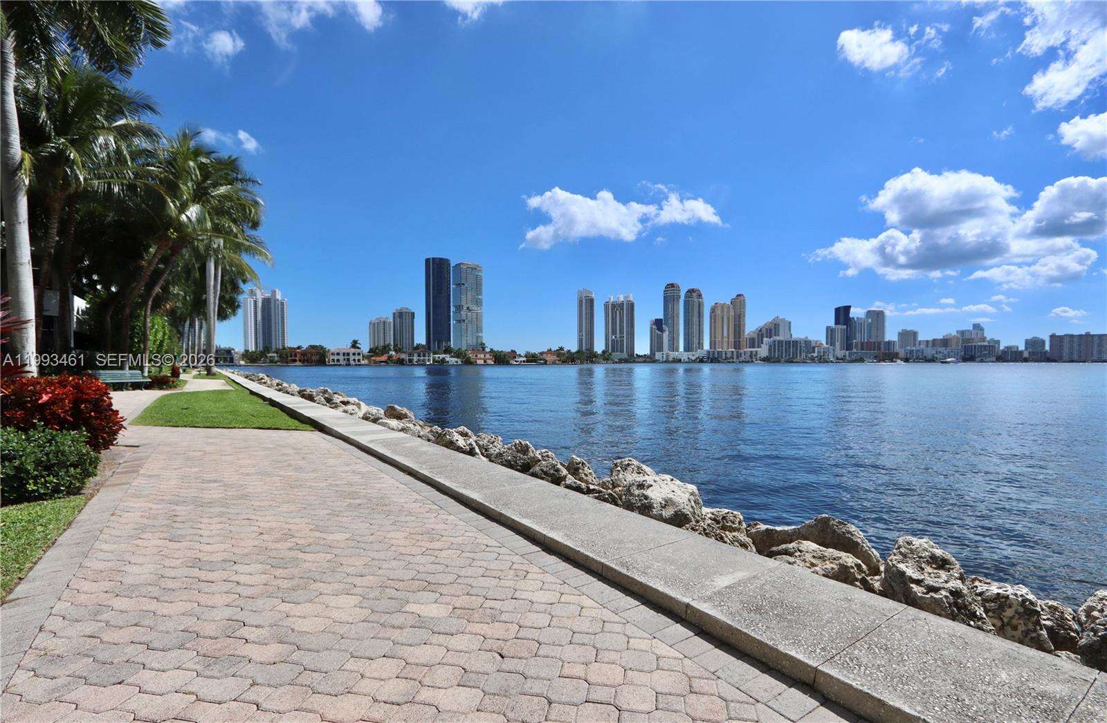 Mystic Pointe Tower 500 at 3530 Mystic Pointe Dr, Aventura, FL 33180 - For Sale photo 40
