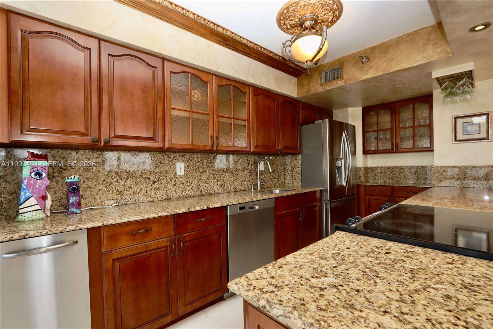 Mystic Pointe Tower 500 at 3530 Mystic Pointe Dr, Aventura, FL 33180 - For Sale photo 7