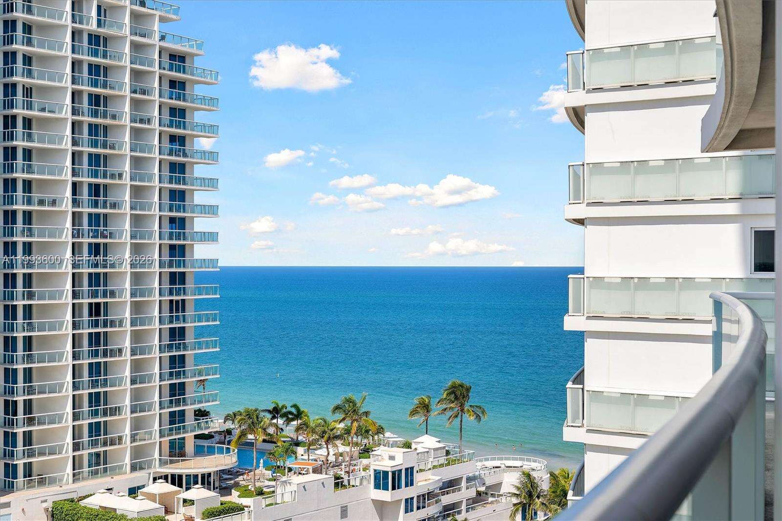 The W Hotel Residences at 3101 Bayshore Dr, Fort Lauderdale, FL 33304 - For Sale photo 1