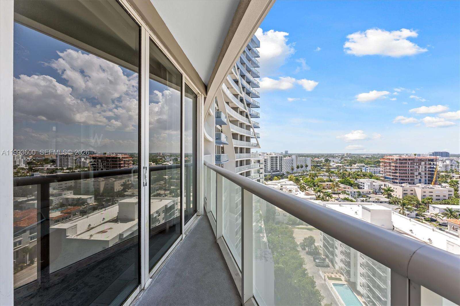 The W Hotel Residences at 3101 Bayshore Dr, Fort Lauderdale, FL 33304 - For Sale photo 16