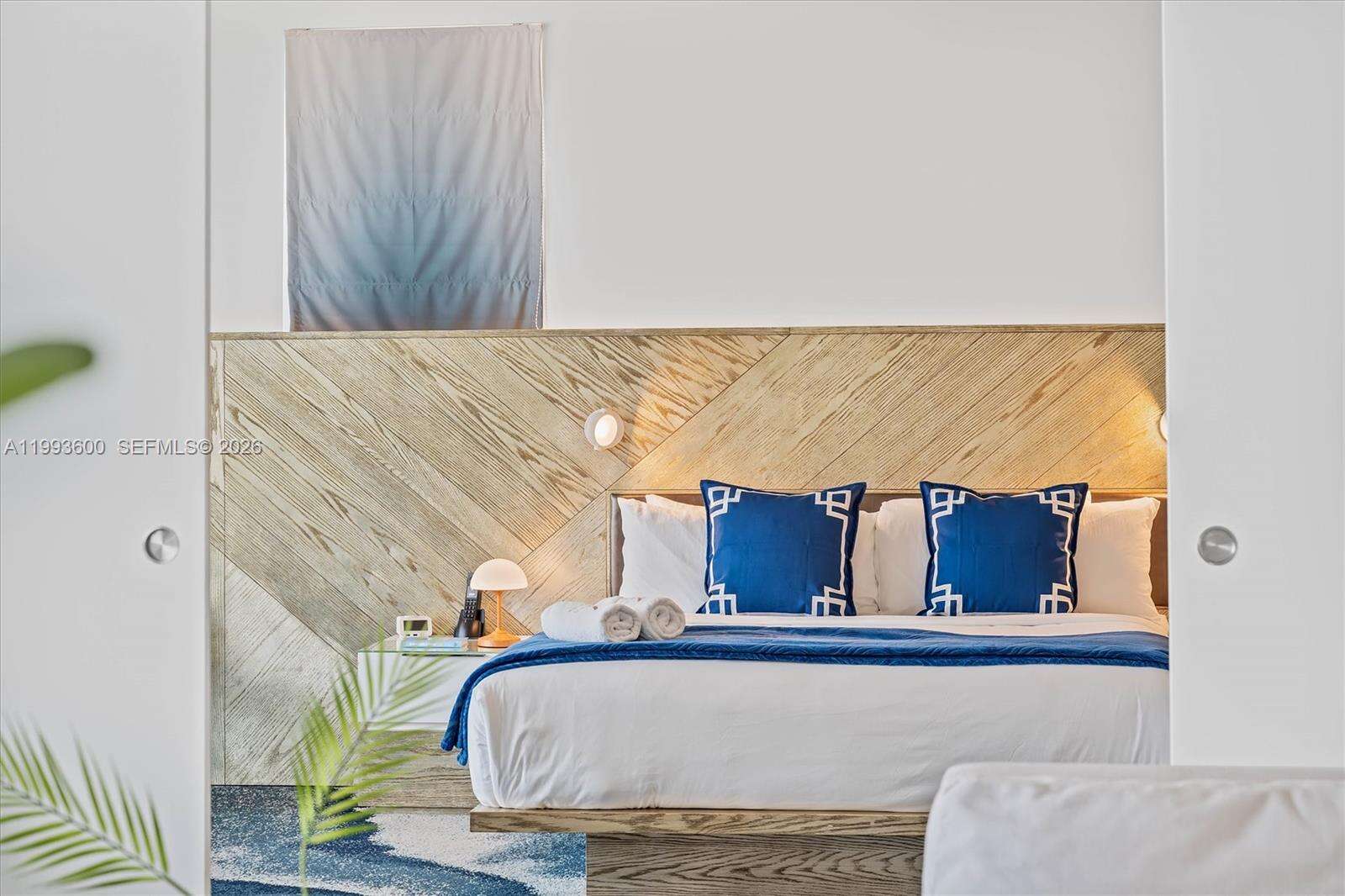 The W Hotel Residences at 3101 Bayshore Dr, Fort Lauderdale, FL 33304 - For Sale photo 17