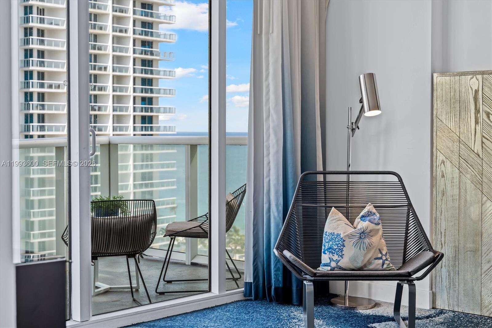 The W Hotel Residences at 3101 Bayshore Dr, Fort Lauderdale, FL 33304 - For Sale photo 18