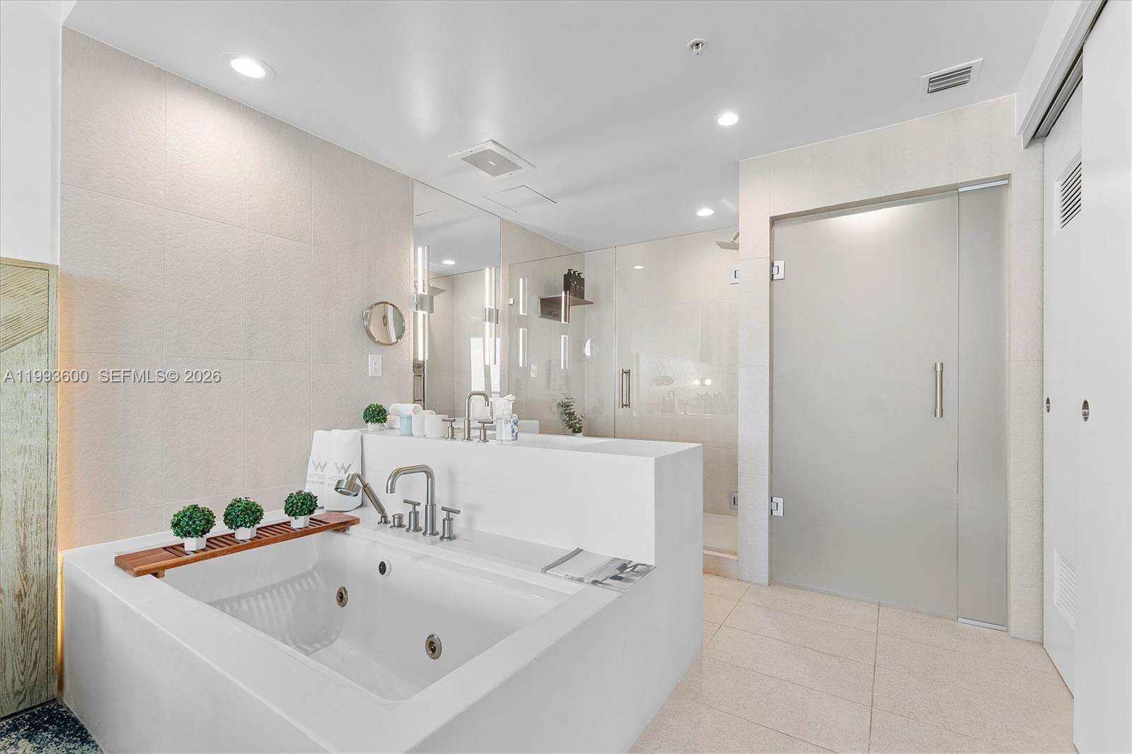The W Hotel Residences at 3101 Bayshore Dr, Fort Lauderdale, FL 33304 - For Sale photo 22
