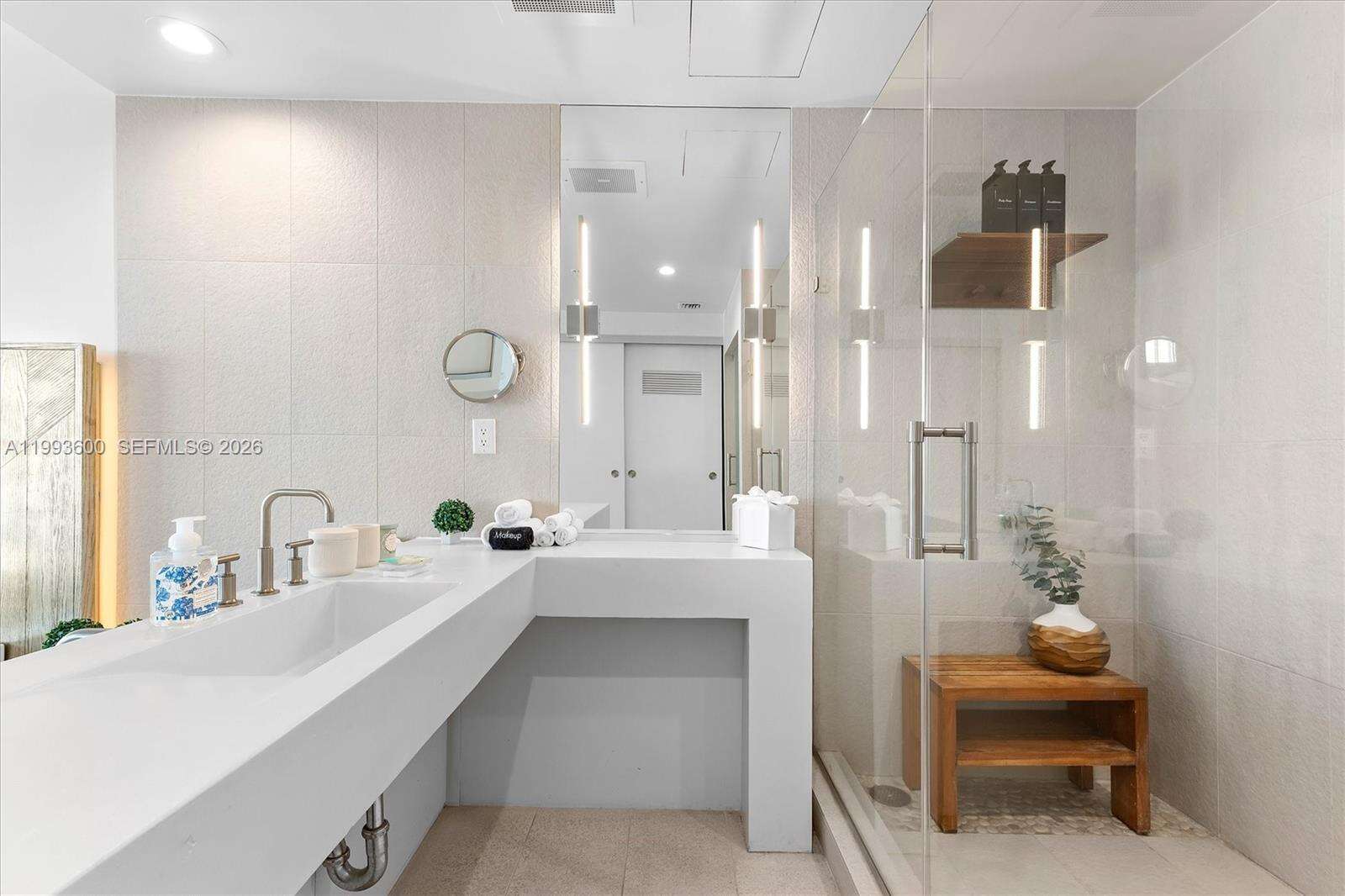The W Hotel Residences at 3101 Bayshore Dr, Fort Lauderdale, FL 33304 - For Sale photo 23