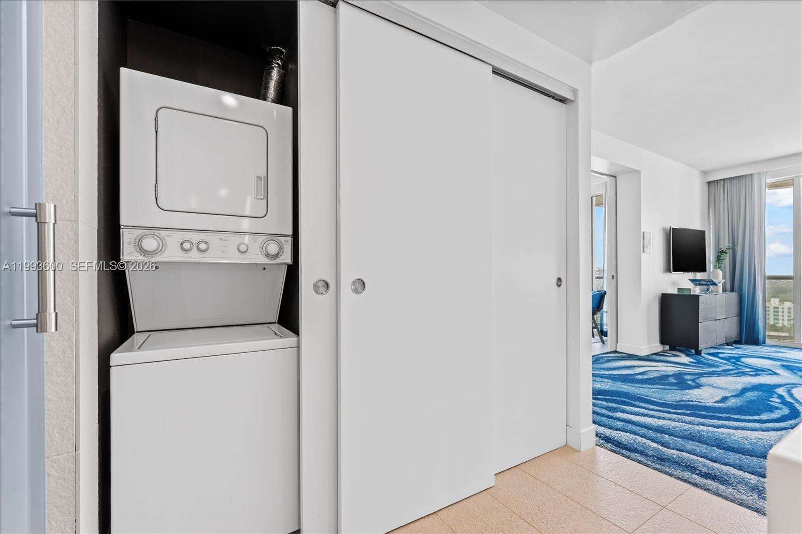The W Hotel Residences at 3101 Bayshore Dr, Fort Lauderdale, FL 33304 - For Sale photo 24