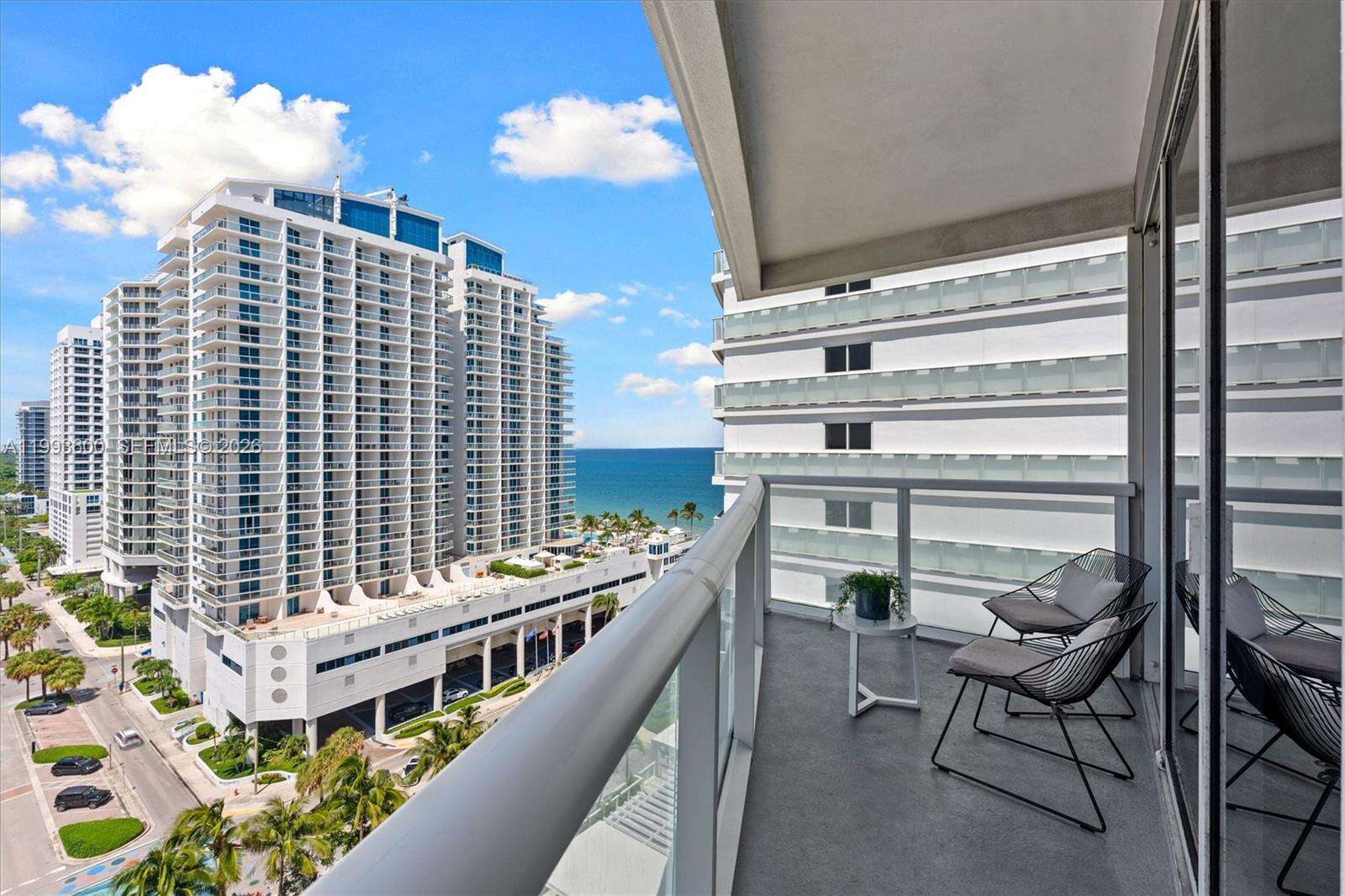 The W Hotel Residences at 3101 Bayshore Dr, Fort Lauderdale, FL 33304 - For Sale photo 25
