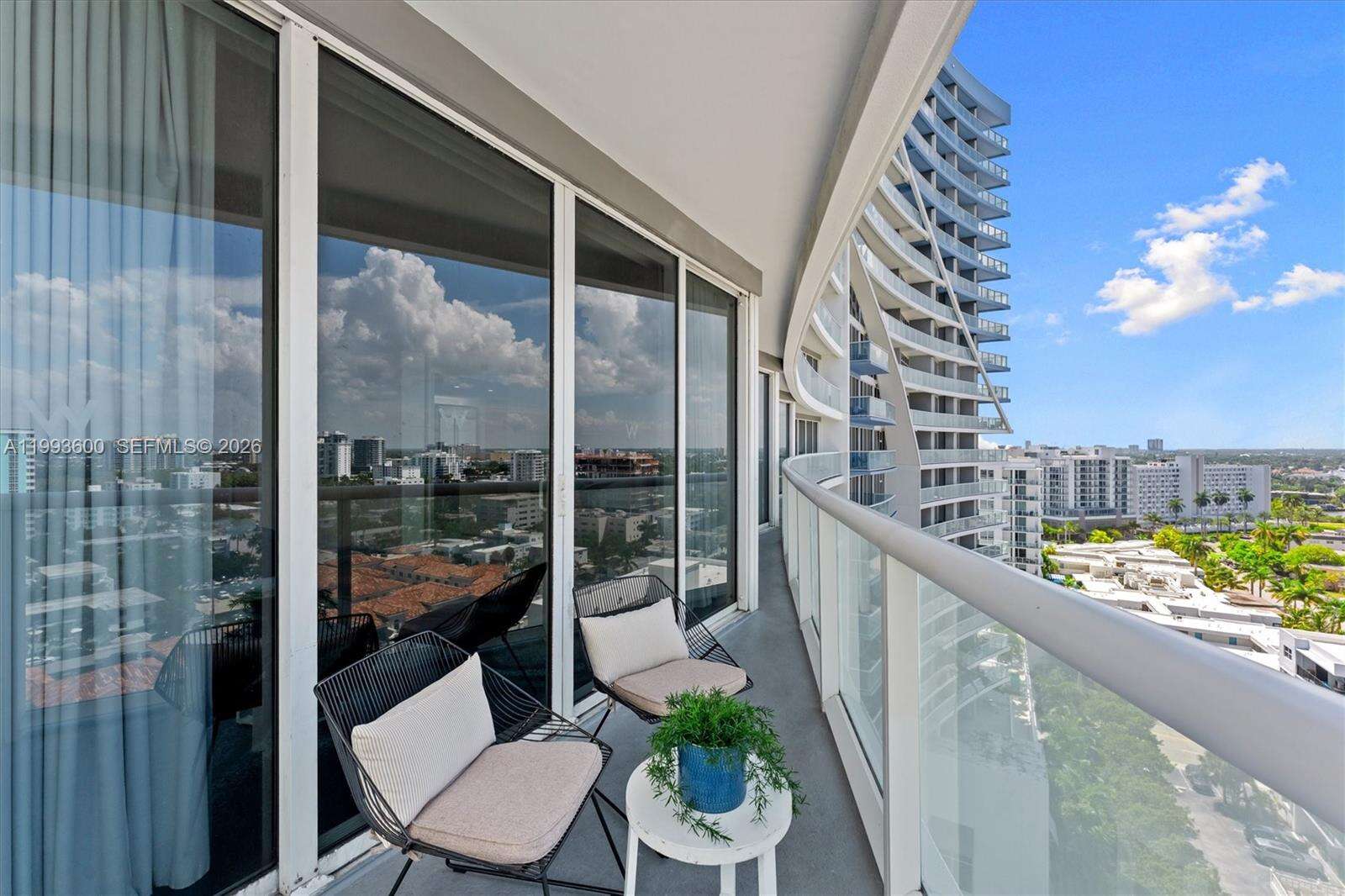 The W Hotel Residences at 3101 Bayshore Dr, Fort Lauderdale, FL 33304 - For Sale photo 26