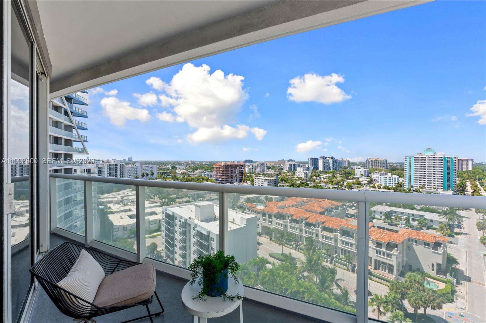 The W Hotel Residences at 3101 Bayshore Dr, Fort Lauderdale, FL 33304 - For Sale photo 27