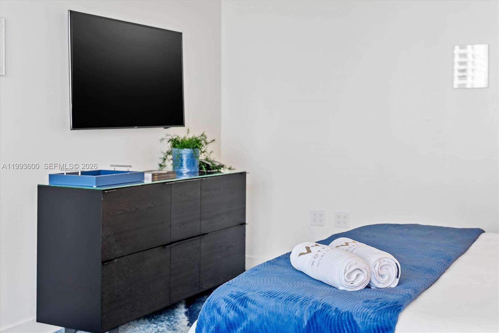 The W Hotel Residences at 3101 Bayshore Dr, Fort Lauderdale, FL 33304 - For Sale photo 31