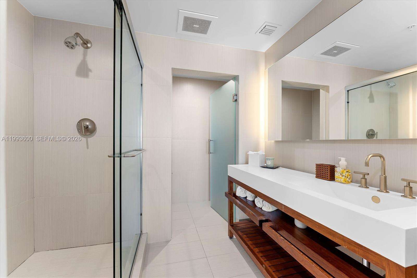 The W Hotel Residences at 3101 Bayshore Dr, Fort Lauderdale, FL 33304 - For Sale photo 32
