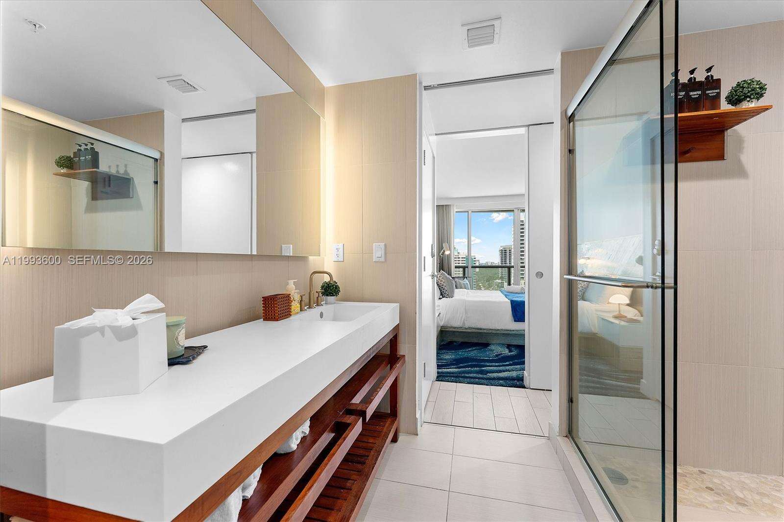 The W Hotel Residences at 3101 Bayshore Dr, Fort Lauderdale, FL 33304 - For Sale photo 33