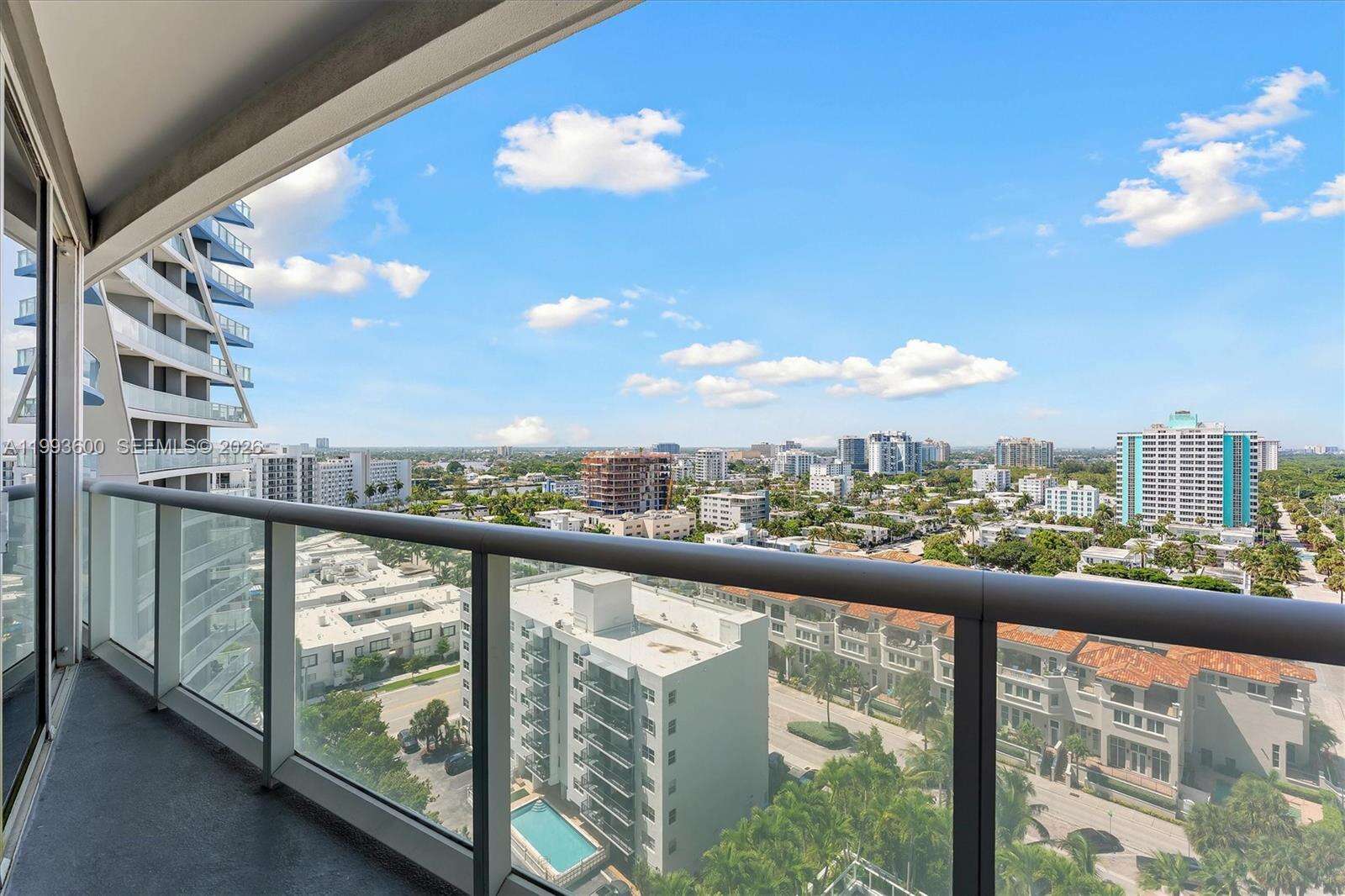 The W Hotel Residences at 3101 Bayshore Dr, Fort Lauderdale, FL 33304 - For Sale photo 35