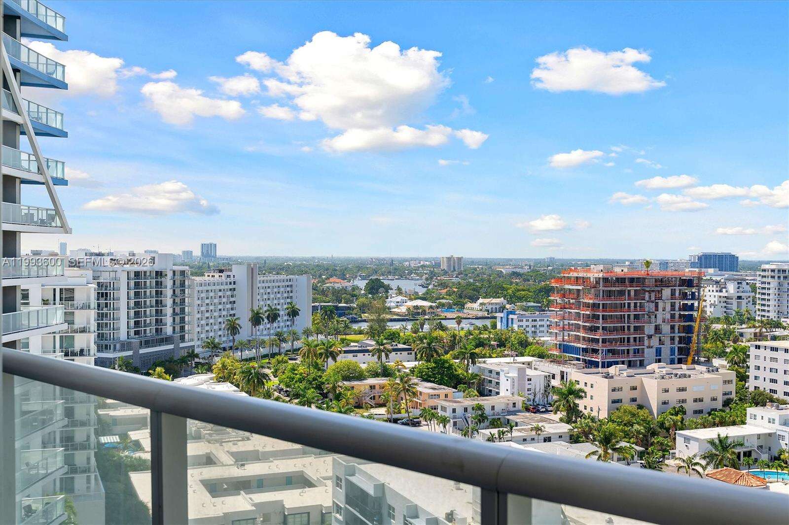 The W Hotel Residences at 3101 Bayshore Dr, Fort Lauderdale, FL 33304 - For Sale photo 36