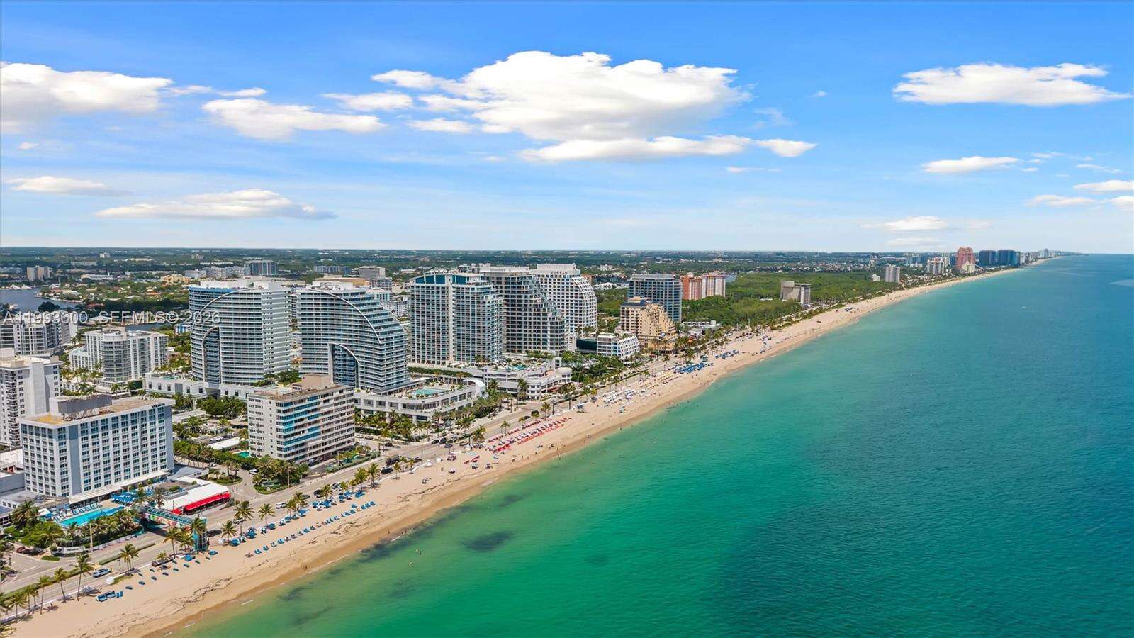 The W Hotel Residences at 3101 Bayshore Dr, Fort Lauderdale, FL 33304 - For Sale photo 40