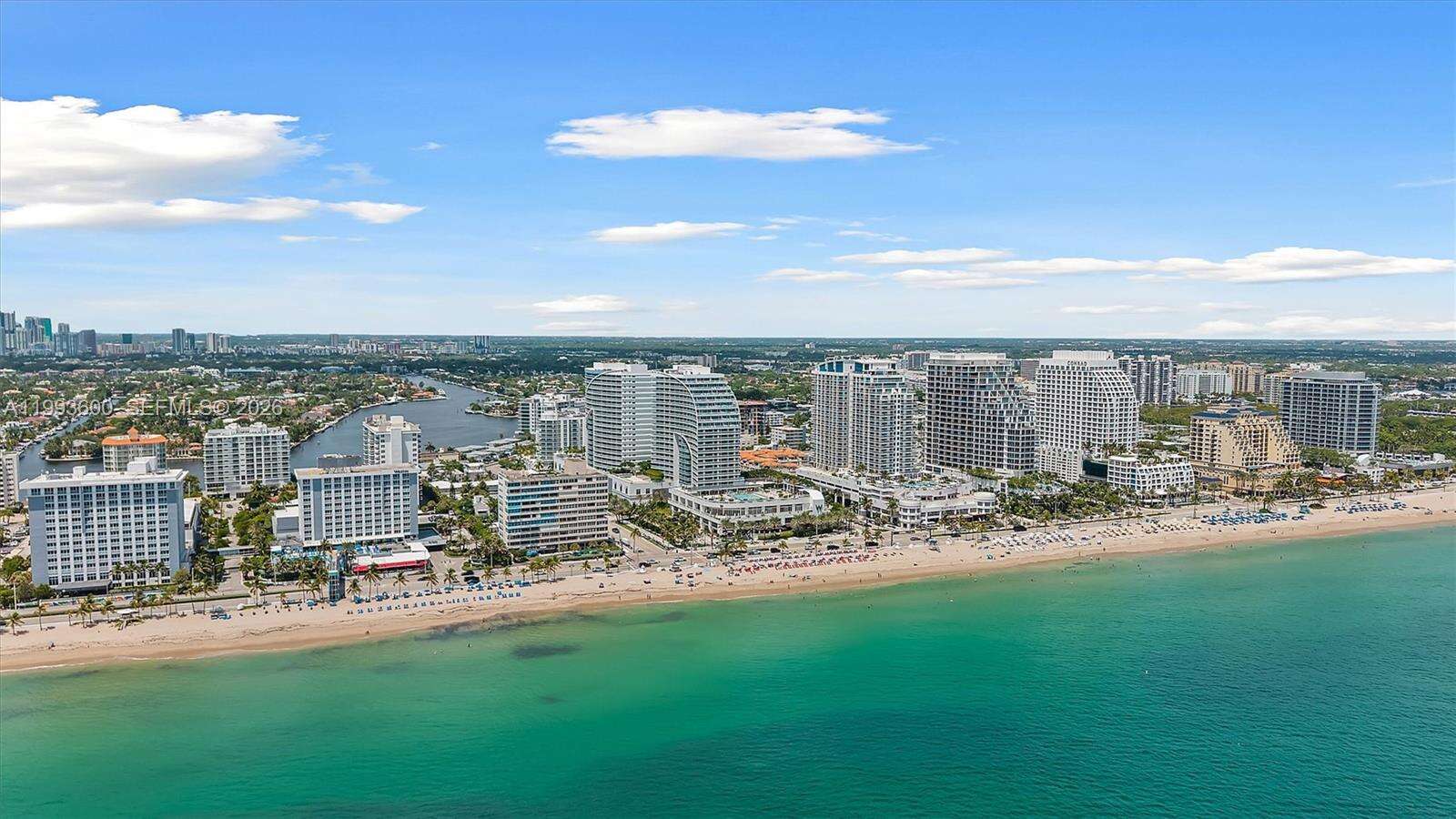 The W Hotel Residences at 3101 Bayshore Dr, Fort Lauderdale, FL 33304 - For Sale photo 41