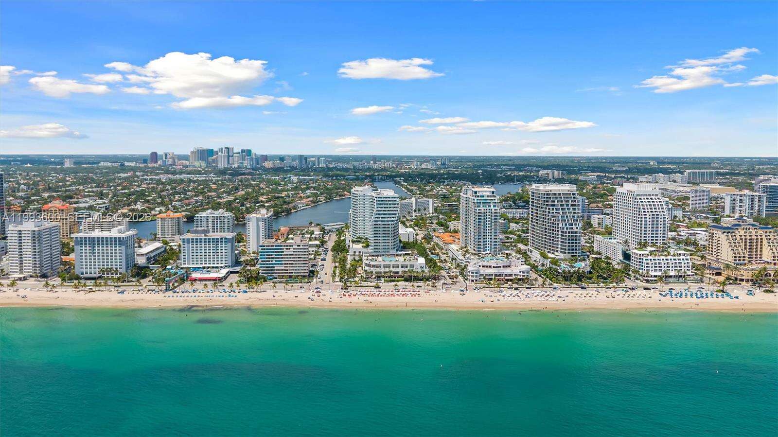 The W Hotel Residences at 3101 Bayshore Dr, Fort Lauderdale, FL 33304 - For Sale photo 42