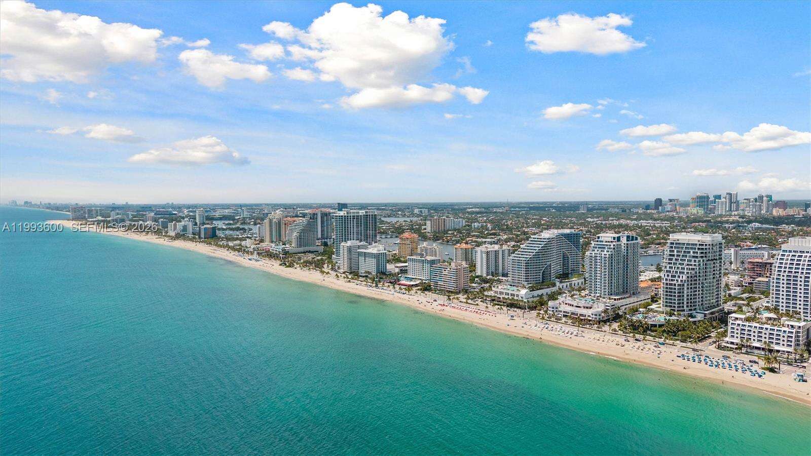 The W Hotel Residences at 3101 Bayshore Dr, Fort Lauderdale, FL 33304 - For Sale photo 43