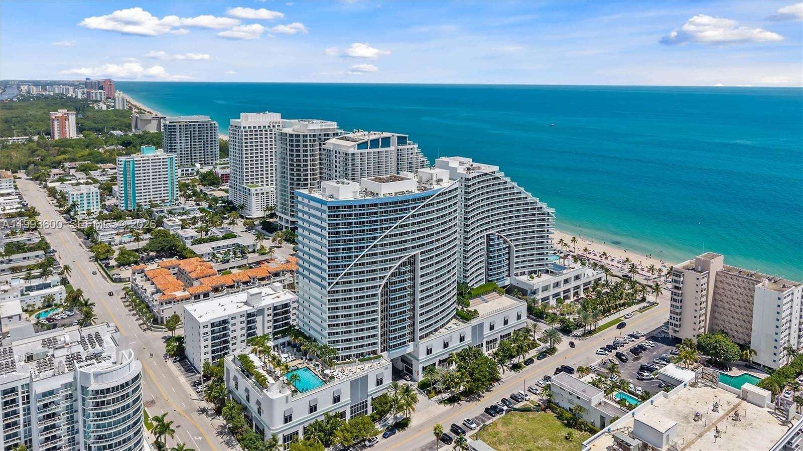 The W Hotel Residences at 3101 Bayshore Dr, Fort Lauderdale, FL 33304 - For Sale photo 45