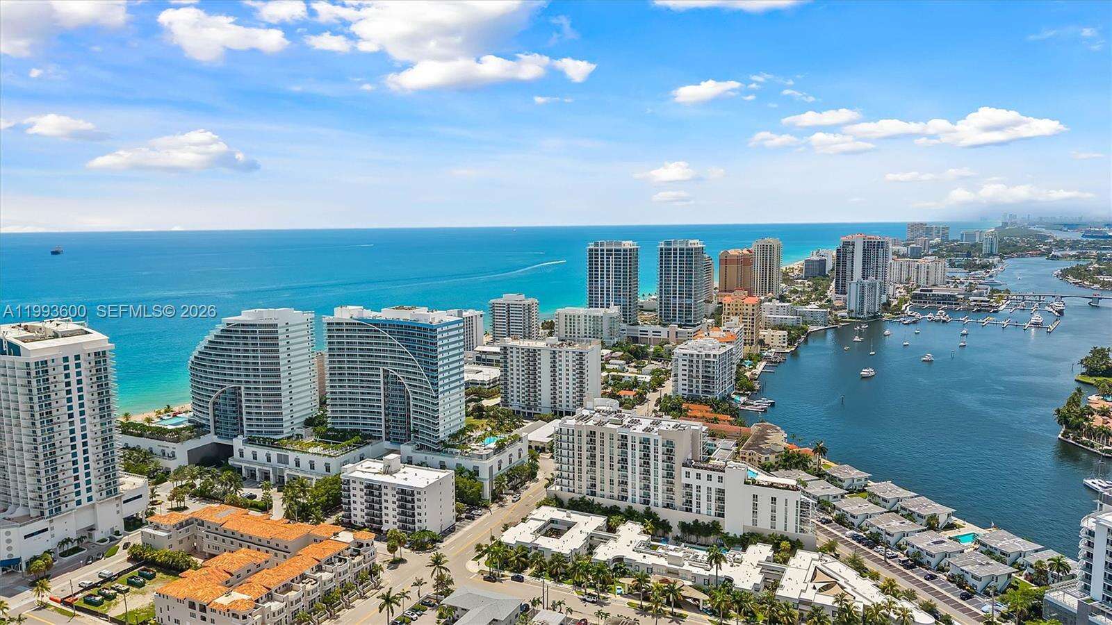 The W Hotel Residences at 3101 Bayshore Dr, Fort Lauderdale, FL 33304 - For Sale photo 47
