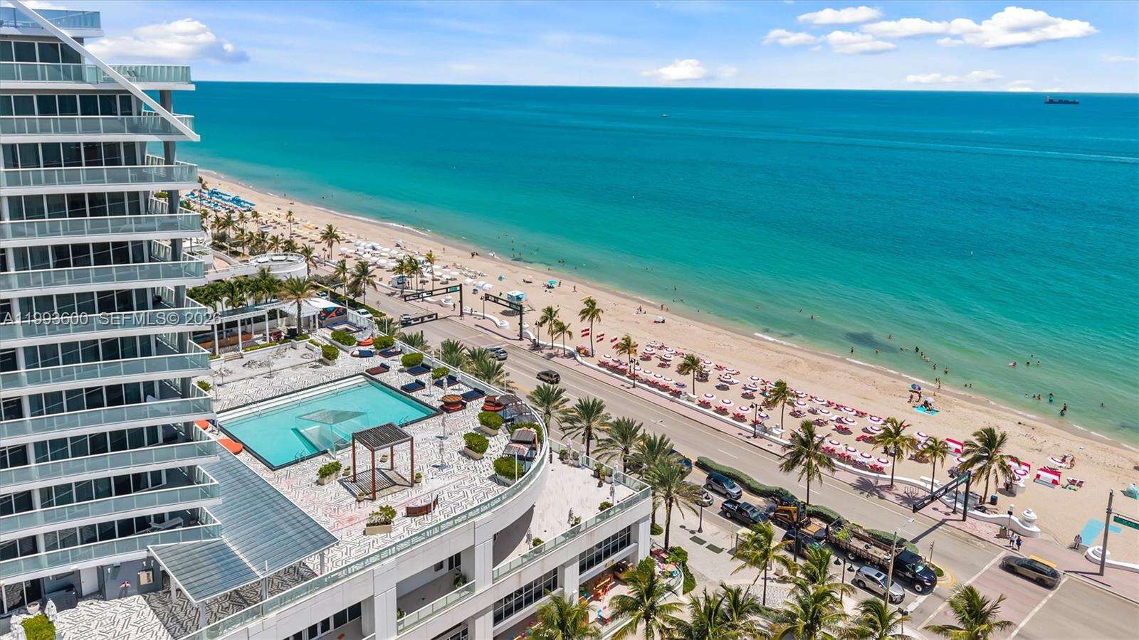 The W Hotel Residences at 3101 Bayshore Dr, Fort Lauderdale, FL 33304 - For Sale photo 48