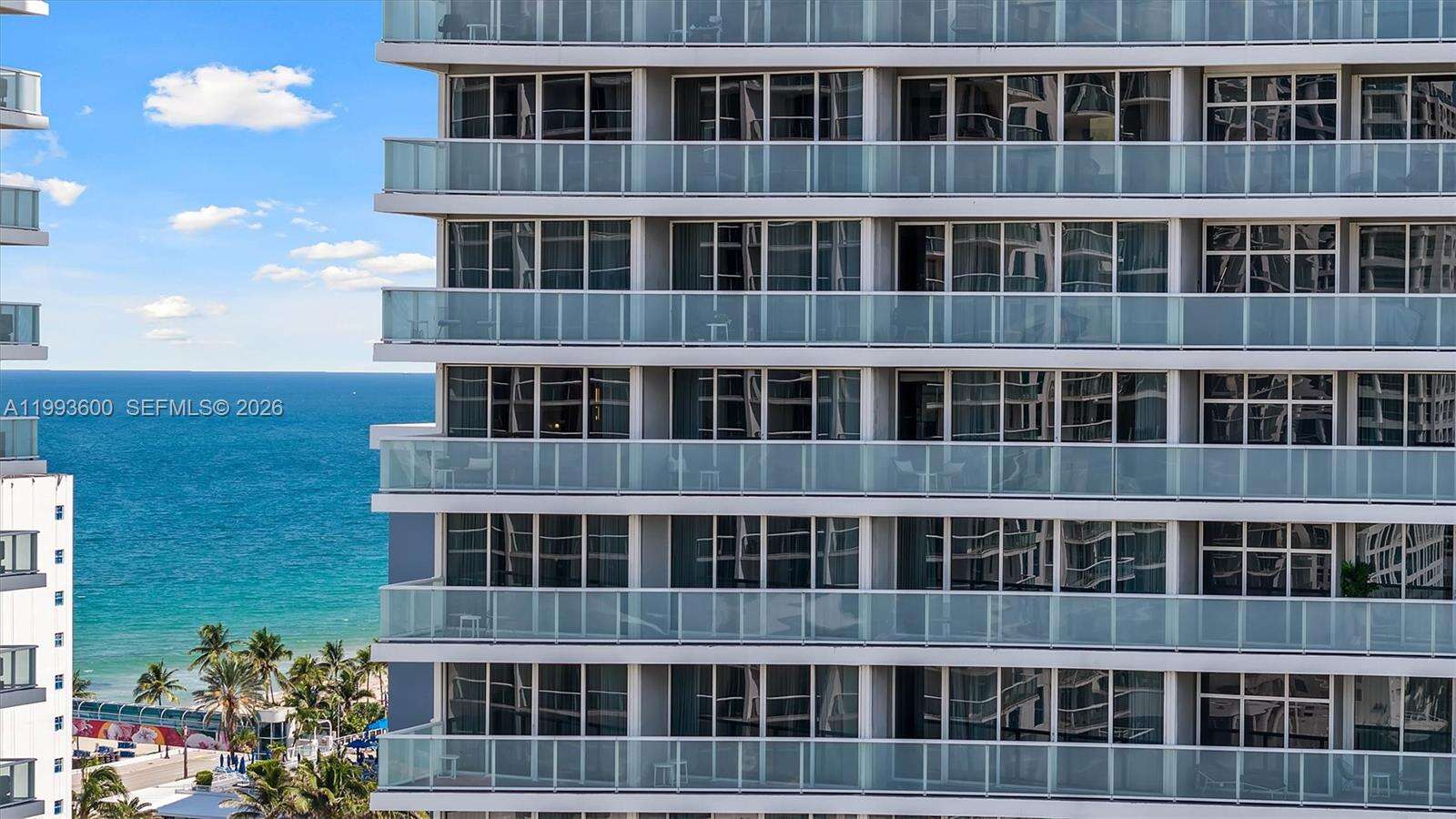 The W Hotel Residences at 3101 Bayshore Dr, Fort Lauderdale, FL 33304 - For Sale photo 51