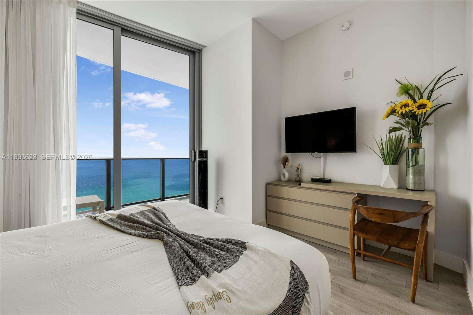 4111 SOUTH OCEAN DRIVE CONDO HOTEL - 4111 Ocean Dr, Hollywood, FL 33019 | Picture 13