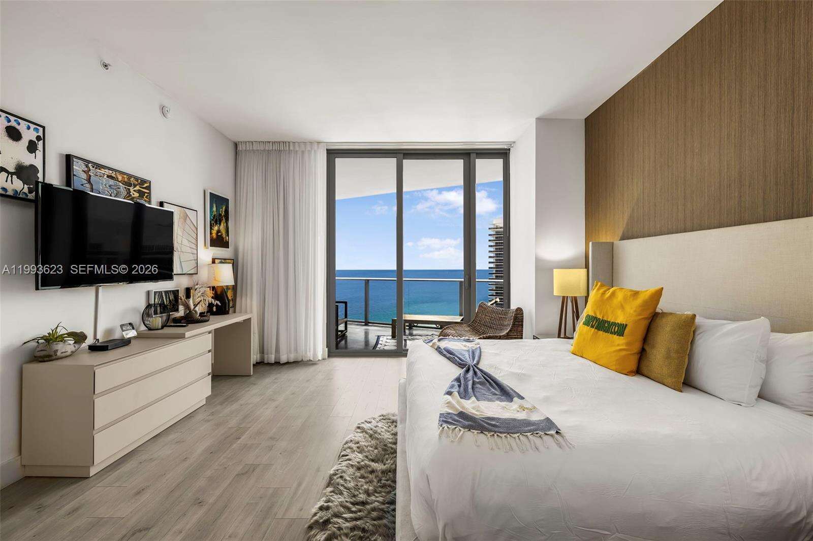 4111 SOUTH OCEAN DRIVE CONDO HOTEL - 4111 Ocean Dr, Hollywood, FL 33019 | Picture 14