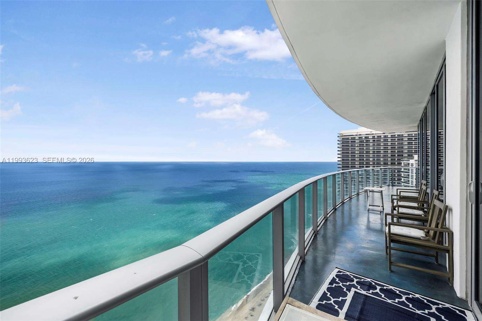 4111 SOUTH OCEAN DRIVE CONDO HOTEL - 4111 Ocean Dr, Hollywood, FL 33019 | Picture 15
