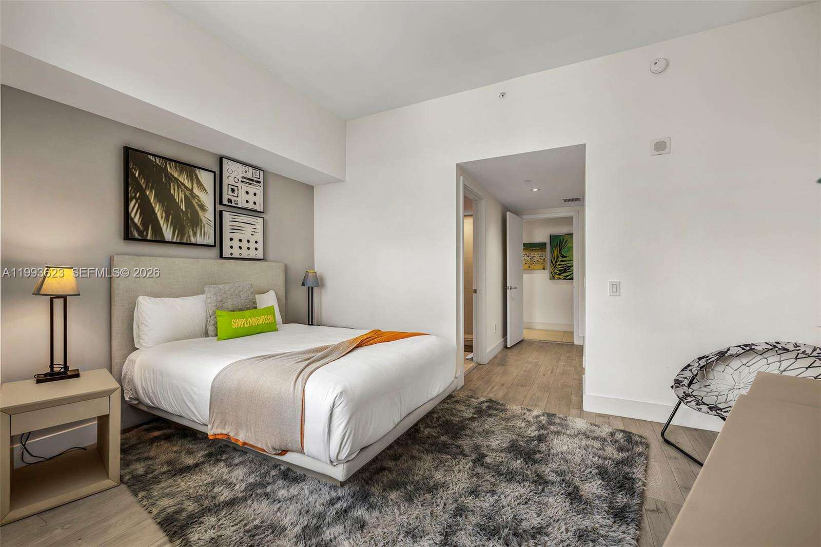 4111 SOUTH OCEAN DRIVE CONDO HOTEL - 4111 Ocean Dr, Hollywood, FL 33019 | Picture 17