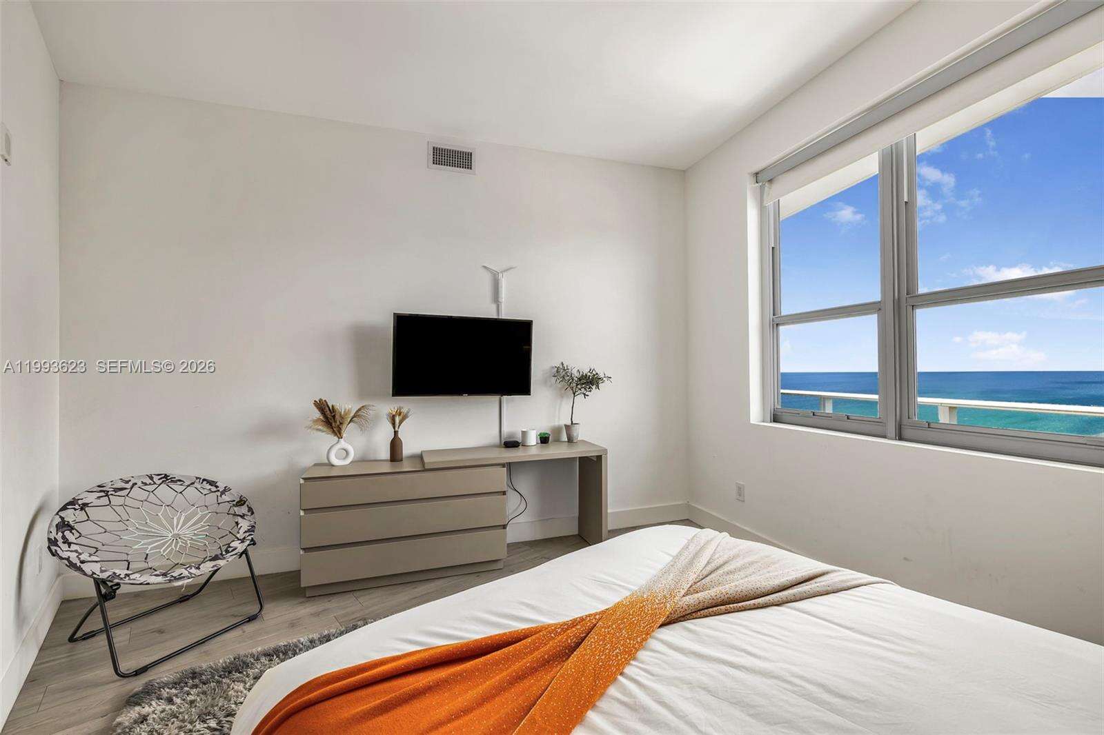 4111 SOUTH OCEAN DRIVE CONDO HOTEL - 4111 Ocean Dr, Hollywood, FL 33019 | Picture 18