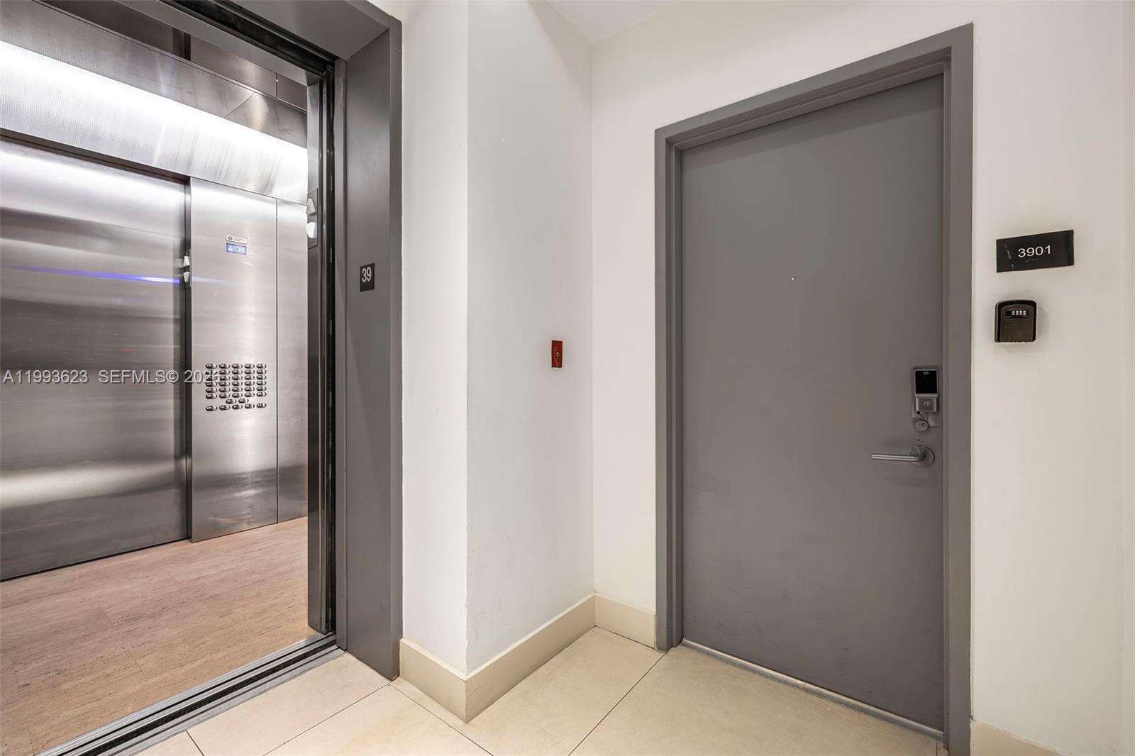 4111 SOUTH OCEAN DRIVE CONDO HOTEL - 4111 Ocean Dr, Hollywood, FL 33019 | Picture 19