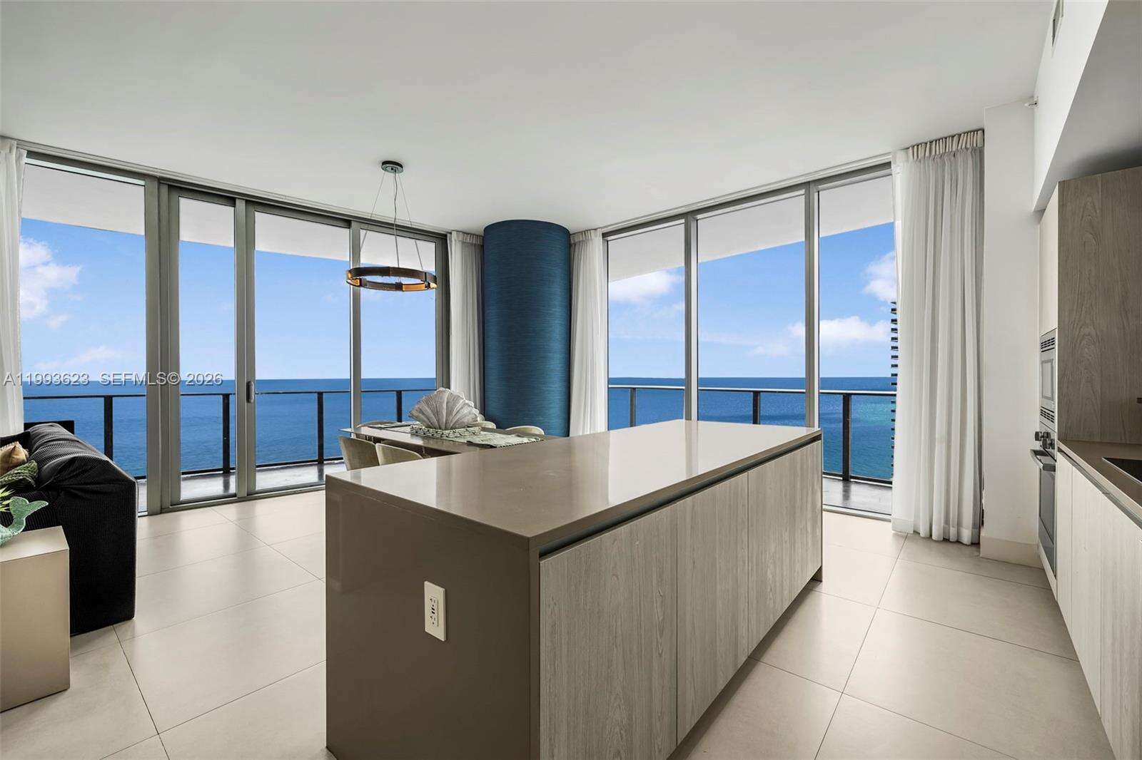 4111 SOUTH OCEAN DRIVE CONDO HOTEL - 4111 Ocean Dr, Hollywood, FL 33019 | Picture 5