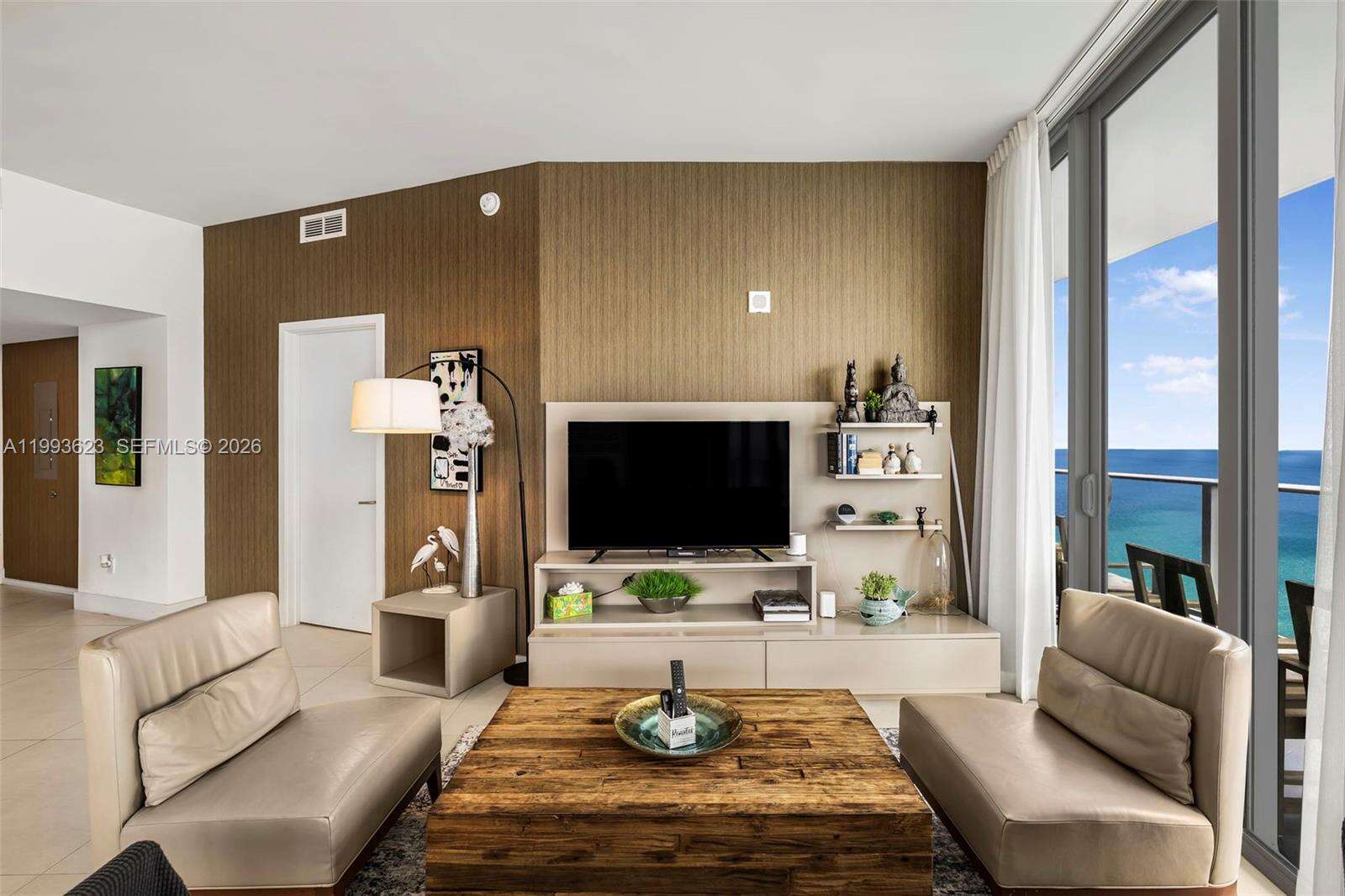 4111 SOUTH OCEAN DRIVE CONDO HOTEL - 4111 Ocean Dr, Hollywood, FL 33019 | Picture 9