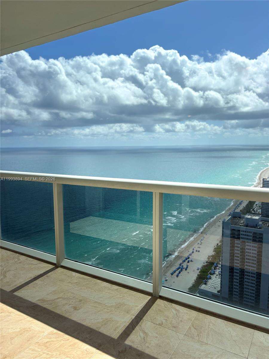 The Beach Club Two at 1830 Ocean Dr, Hallandale Beach, FL 33009 - For Sale photo 2