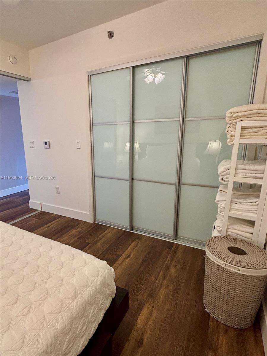 The Beach Club Two at 1830 Ocean Dr, Hallandale Beach, FL 33009 - For Sale photo 11