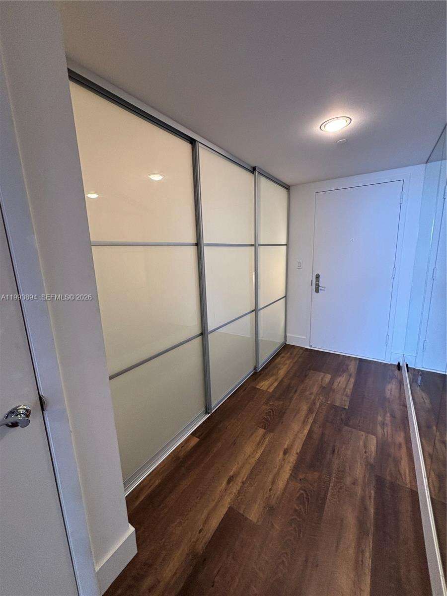 The Beach Club Two at 1830 Ocean Dr, Hallandale Beach, FL 33009 - For Sale photo 12