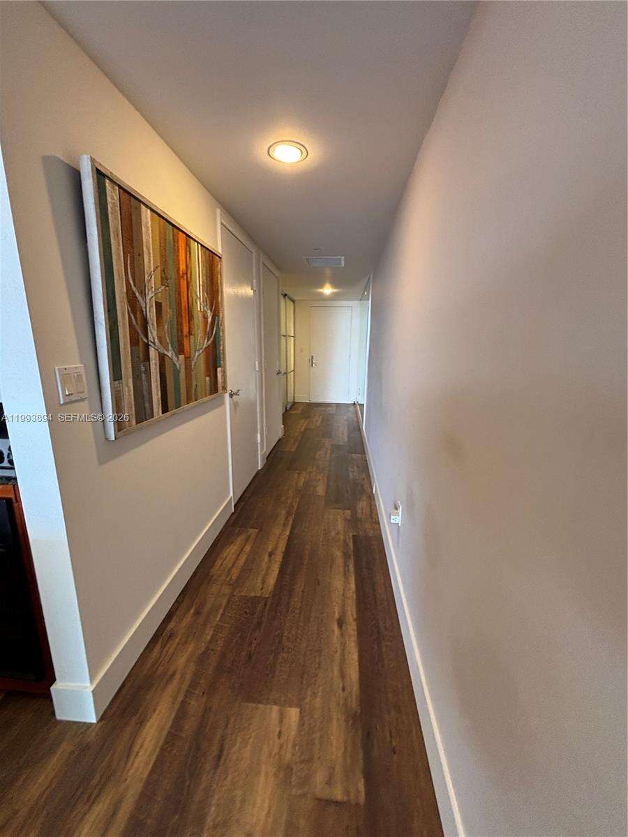 The Beach Club Two at 1830 Ocean Dr, Hallandale Beach, FL 33009 - For Sale photo 13