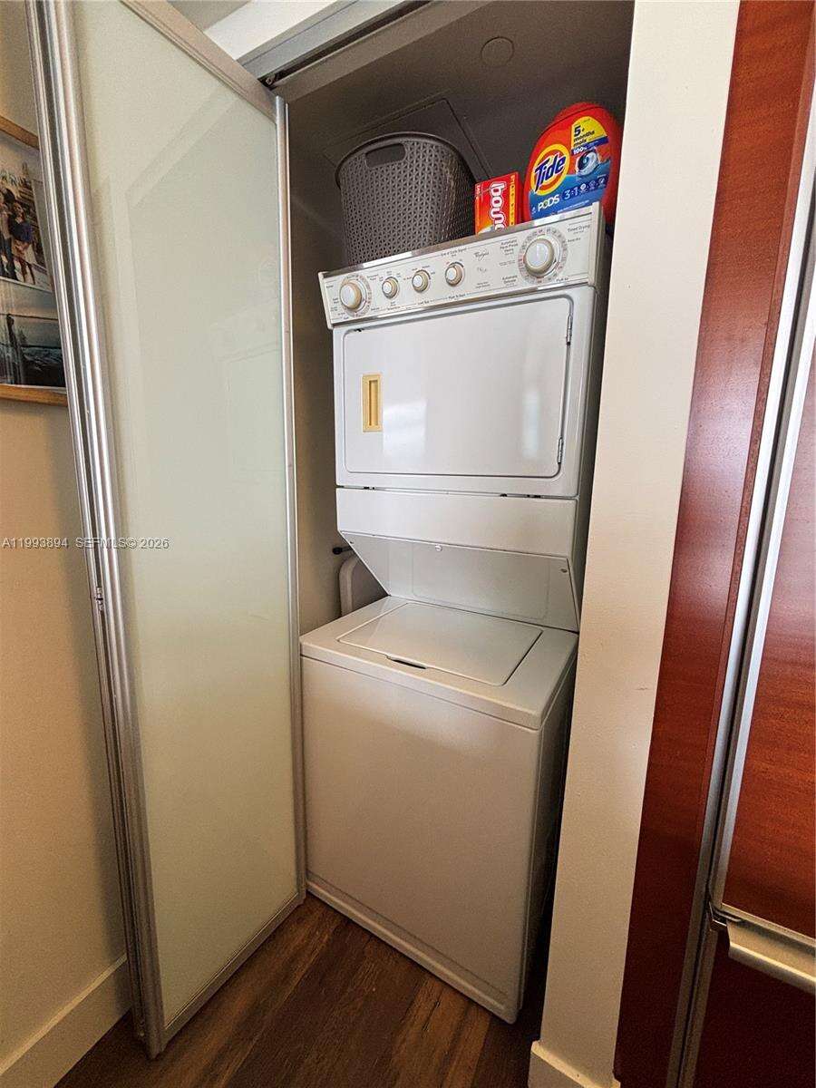The Beach Club Two at 1830 Ocean Dr, Hallandale Beach, FL 33009 - For Sale photo 17