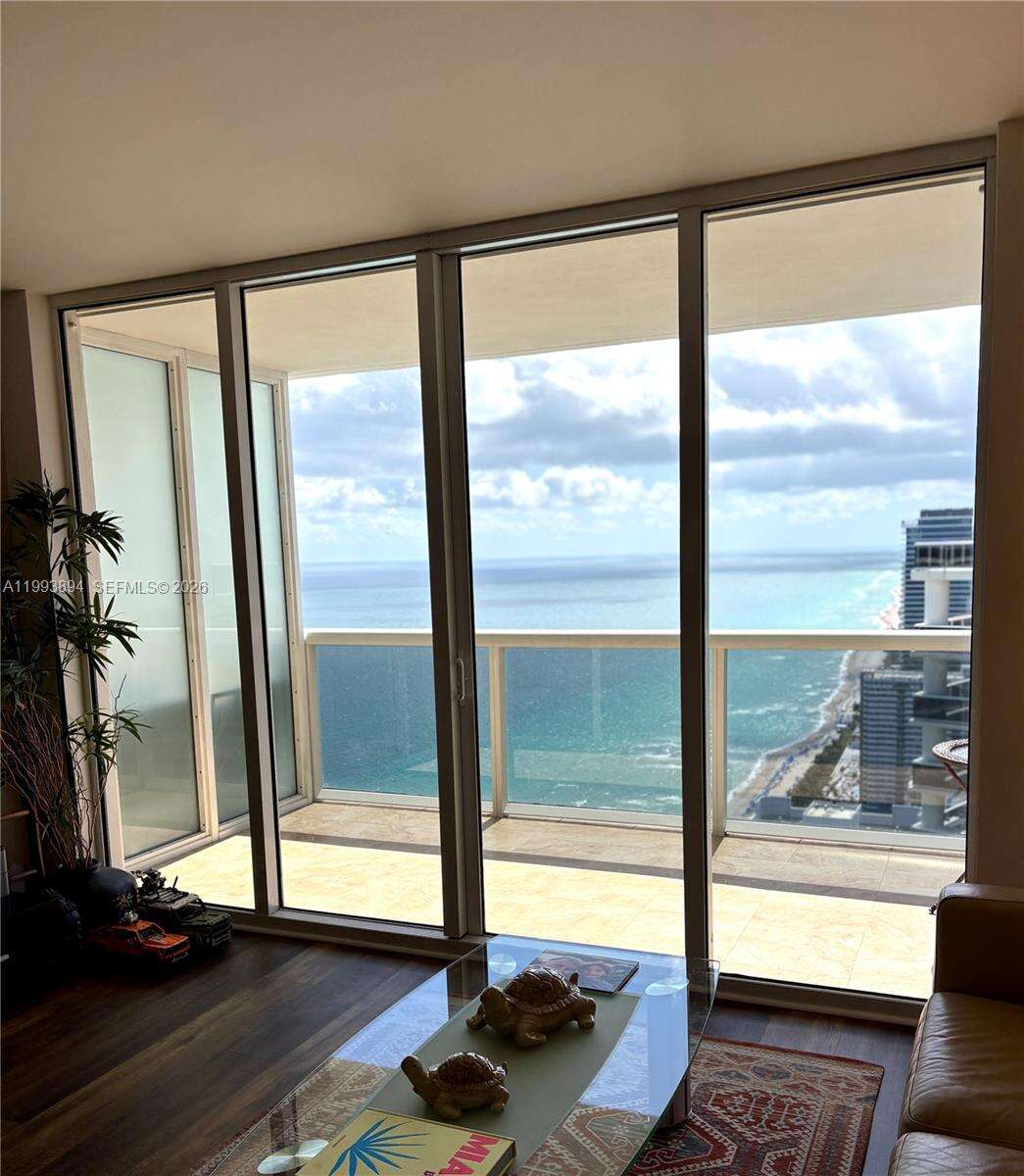 The Beach Club Two at 1830 Ocean Dr, Hallandale Beach, FL 33009 - For Sale photo 3
