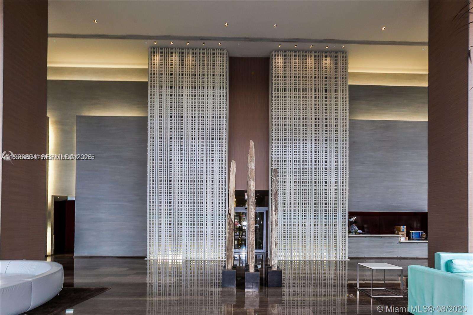 The Beach Club Two at 1830 Ocean Dr, Hallandale Beach, FL 33009 - For Sale photo 23