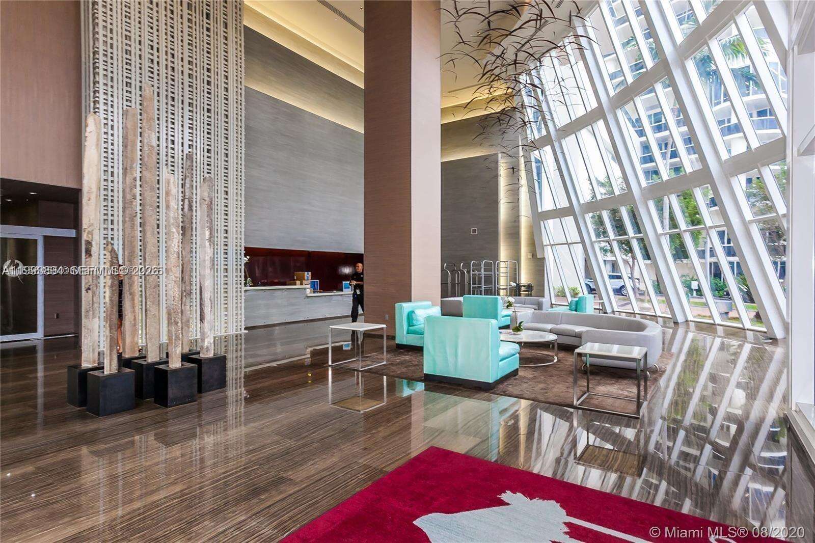 The Beach Club Two at 1830 Ocean Dr, Hallandale Beach, FL 33009 - For Sale photo 25