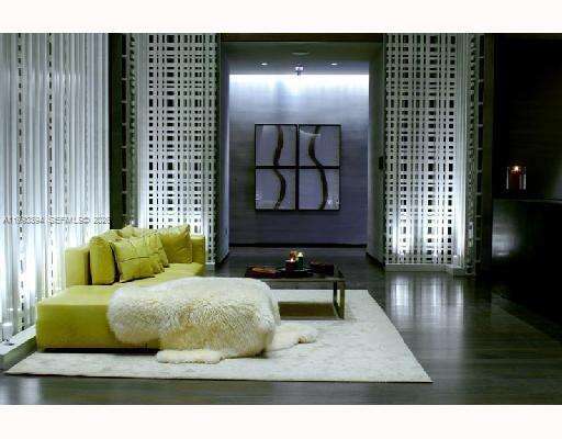 The Beach Club Two at 1830 Ocean Dr, Hallandale Beach, FL 33009 - For Sale photo 26