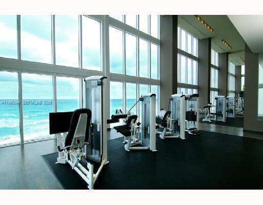 The Beach Club Two at 1830 Ocean Dr, Hallandale Beach, FL 33009 - For Sale photo 27