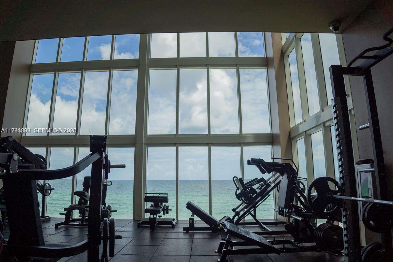 The Beach Club Two at 1830 Ocean Dr, Hallandale Beach, FL 33009 - For Sale photo 28